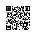 PIC18F25K80-E-MM QRCode