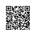 PIC18F25K80-E-SS QRCode
