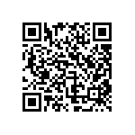 PIC18F25K80-H-SS QRCode