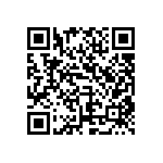 PIC18F25K83-E-SP QRCode