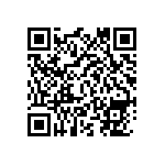 PIC18F25K83-I-MX QRCode