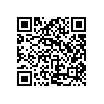 PIC18F25K83T-I-SO QRCode