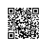 PIC18F25K83T-I-SS QRCode