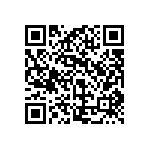 PIC18F25Q10T-I-SO QRCode