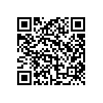 PIC18F2610-I-SO QRCode