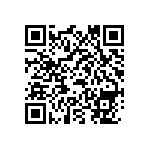 PIC18F2610T-I-SO QRCode