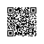 PIC18F2620-I-SO QRCode