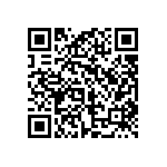 PIC18F2680-E-SO QRCode