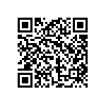PIC18F2680-H-SP QRCode