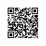 PIC18F2682-I-SO QRCode