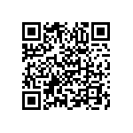 PIC18F2685-I-SP QRCode