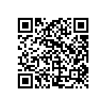 PIC18F26J50T-I-SO QRCode