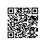 PIC18F26J53-I-SP QRCode