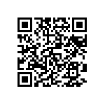 PIC18F26J53-I-SS QRCode