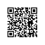 PIC18F26J53T-I-ML QRCode