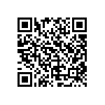 PIC18F26K20-I-SS QRCode