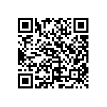 PIC18F26K22-E-SO QRCode