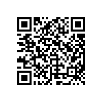 PIC18F26K40-E-MLVAO QRCode