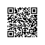 PIC18F26K40-E-SP QRCode