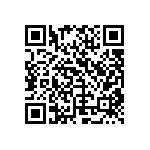 PIC18F26K40-E-SS QRCode