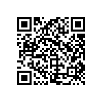 PIC18F26K40T-I-ML QRCode