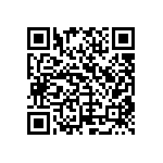 PIC18F26K42-E-SS QRCode