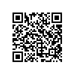 PIC18F26K42-I-ML QRCode