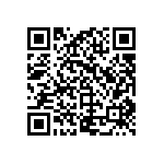 PIC18F26K42T-I-ML QRCode