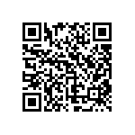 PIC18F26K80-I-MM QRCode