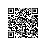 PIC18F26K83T-I-SO QRCode