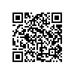 PIC18F26K83T-I-SS QRCode