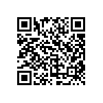 PIC18F27J13-I-ML QRCode