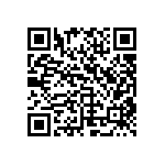 PIC18F27K40-E-ML QRCode