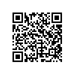 PIC18F27K40-E-SP QRCode