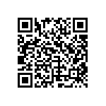 PIC18F27K40-E-SS QRCode