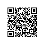 PIC18F27K42-E-SP QRCode