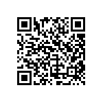 PIC18F27K42-I-SS QRCode