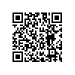 PIC18F27K42T-I-SS QRCode