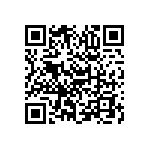 PIC18F4220-I-ML QRCode