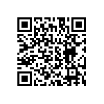 PIC18F4220T-I-PT QRCode