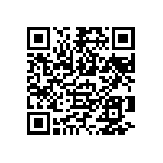 PIC18F4221-E-PT QRCode