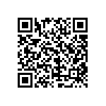 PIC18F4221T-I-PT QRCode