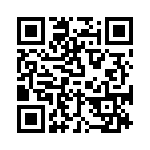 PIC18F4320-E-P QRCode