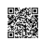 PIC18F4320-I-ML QRCode