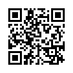 PIC18F4320-I-P QRCode