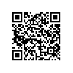 PIC18F4320-I-PT QRCode