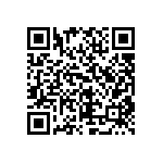 PIC18F4320T-I-ML QRCode