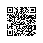 PIC18F4331-E-ML QRCode