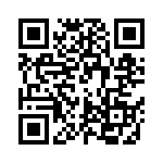 PIC18F4331-I-P QRCode