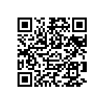 PIC18F4331-I-PT QRCode